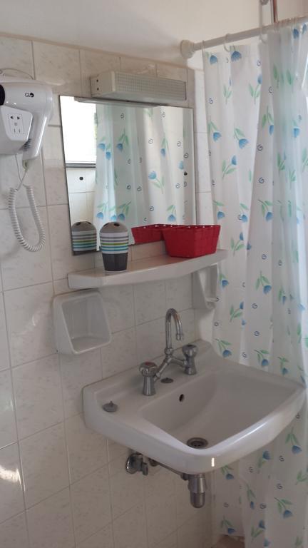Eva Apartments Zvoronáta Kültér fotó