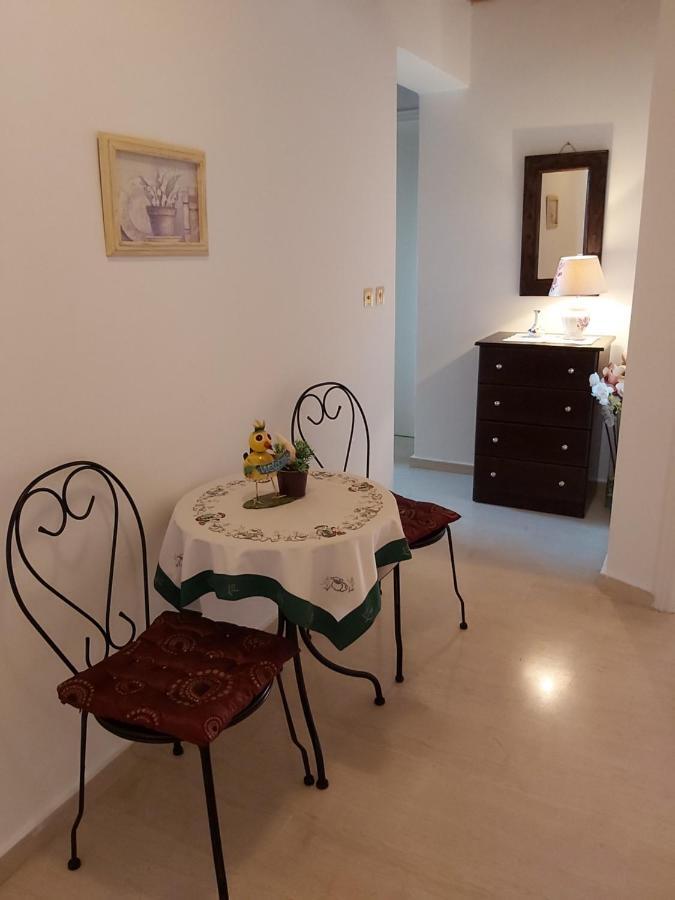 Eva Apartments Zvoronáta Kültér fotó
